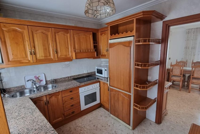 R5109583-Apartment-For-Sale-Estepona-Penthouse-2-Beds-70-Built-4