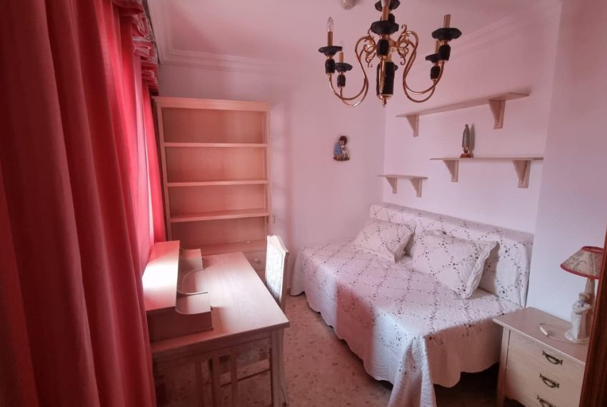 R5109583-Apartment-For-Sale-Estepona-Penthouse-2-Beds-70-Built-5
