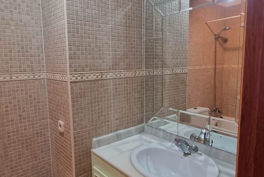 R5109583-Apartment-For-Sale-Estepona-Penthouse-2-Beds-70-Built-6