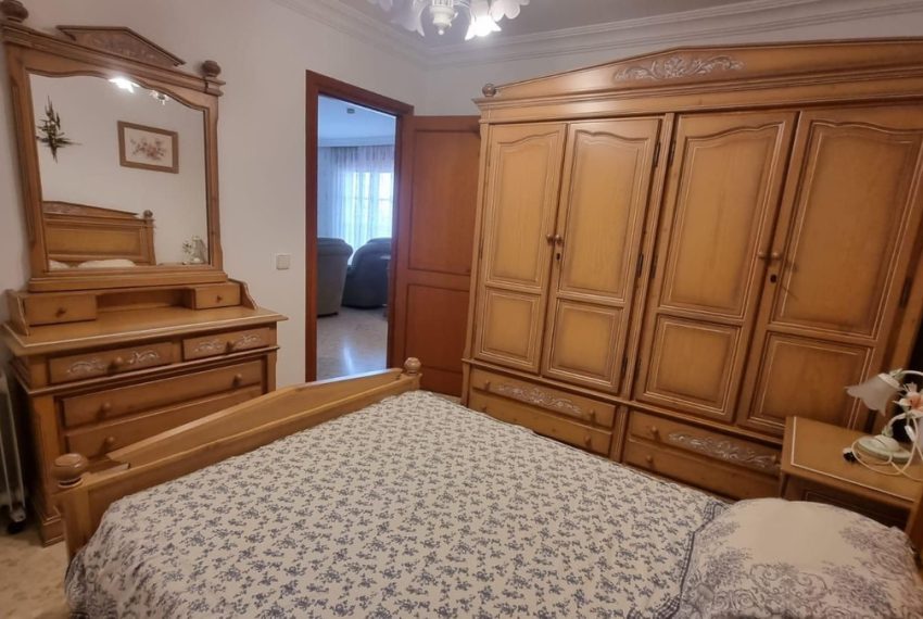 R5109583-Apartment-For-Sale-Estepona-Penthouse-2-Beds-70-Built-7