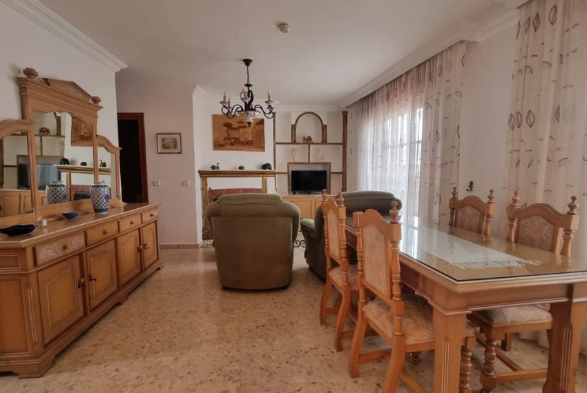 R5109583-Apartment-For-Sale-Estepona-Penthouse-2-Beds-70-Built-8