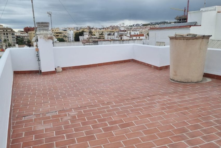 R5109583-Apartment-For-Sale-Estepona-Penthouse-2-Beds-70-Built
