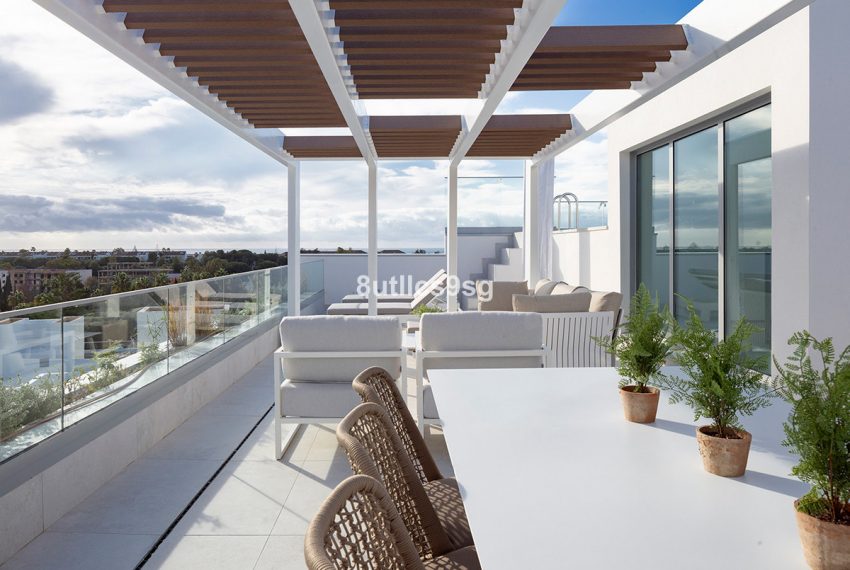 R5109652-Apartment-For-Sale-Santa-Clara-Middle-Floor-3-Beds-267-Built-1