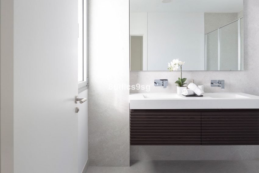 R5109652-Apartment-For-Sale-Santa-Clara-Middle-Floor-3-Beds-267-Built-10