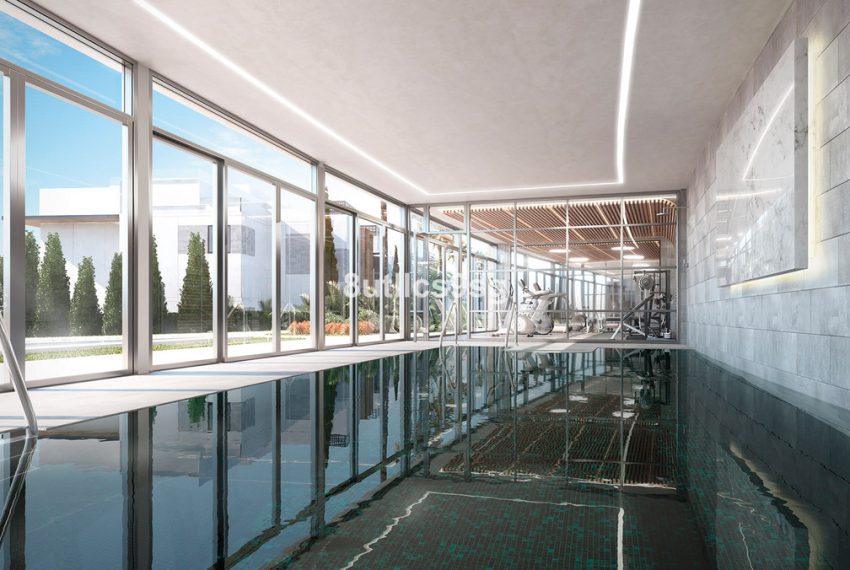 R5109652-Apartment-For-Sale-Santa-Clara-Middle-Floor-3-Beds-267-Built-11