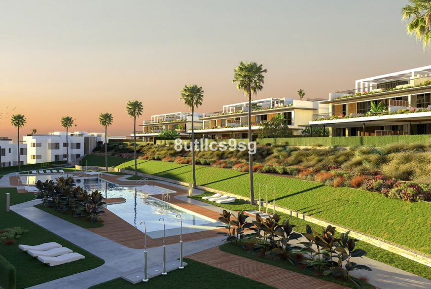 R5109652-Apartment-For-Sale-Santa-Clara-Middle-Floor-3-Beds-267-Built-12