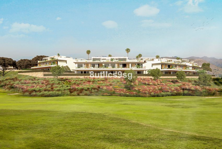 R5109652-Apartment-For-Sale-Santa-Clara-Middle-Floor-3-Beds-267-Built-13