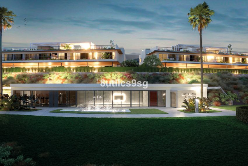 R5109652-Apartment-For-Sale-Santa-Clara-Middle-Floor-3-Beds-267-Built-15