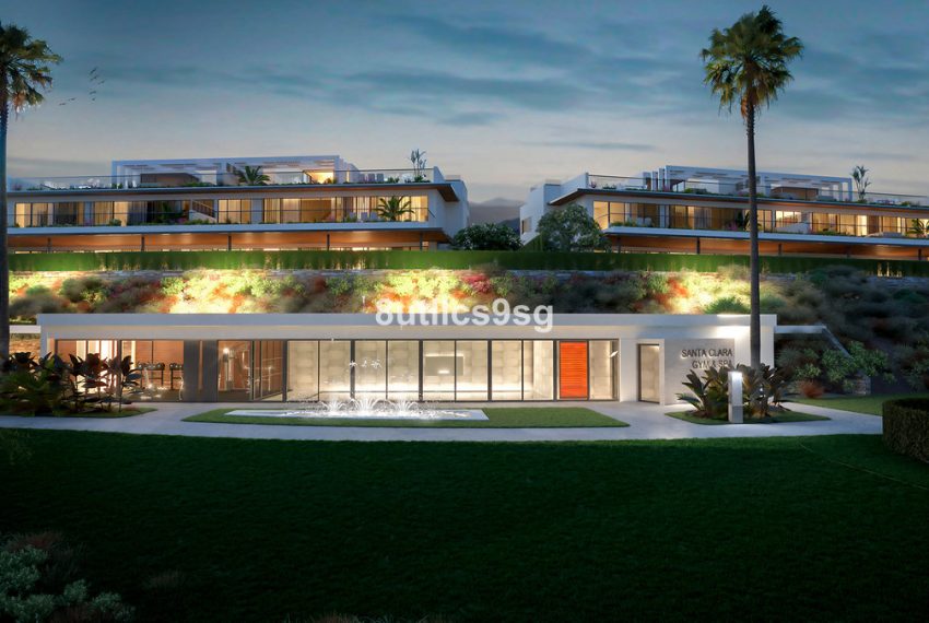 R5109652-Apartment-For-Sale-Santa-Clara-Middle-Floor-3-Beds-267-Built-16