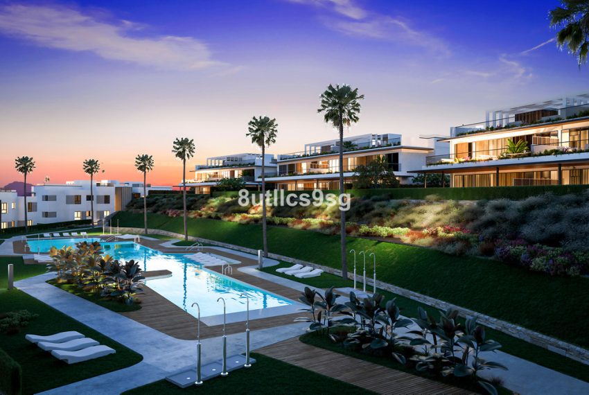 R5109652-Apartment-For-Sale-Santa-Clara-Middle-Floor-3-Beds-267-Built-17