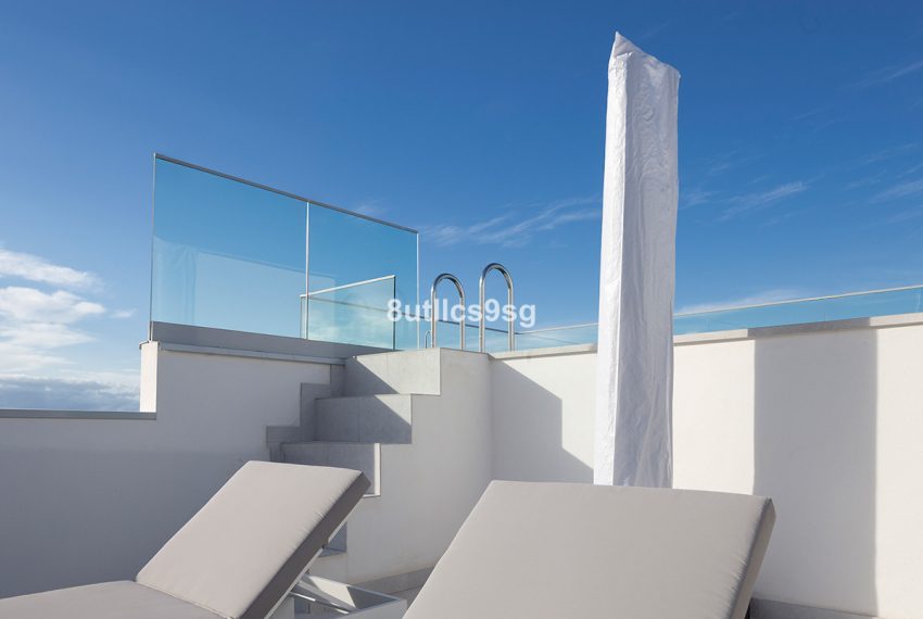 R5109652-Apartment-For-Sale-Santa-Clara-Middle-Floor-3-Beds-267-Built-2