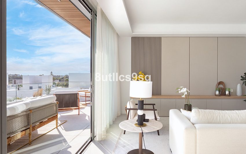 R5109652-Apartment-For-Sale-Santa-Clara-Middle-Floor-3-Beds-267-Built-3