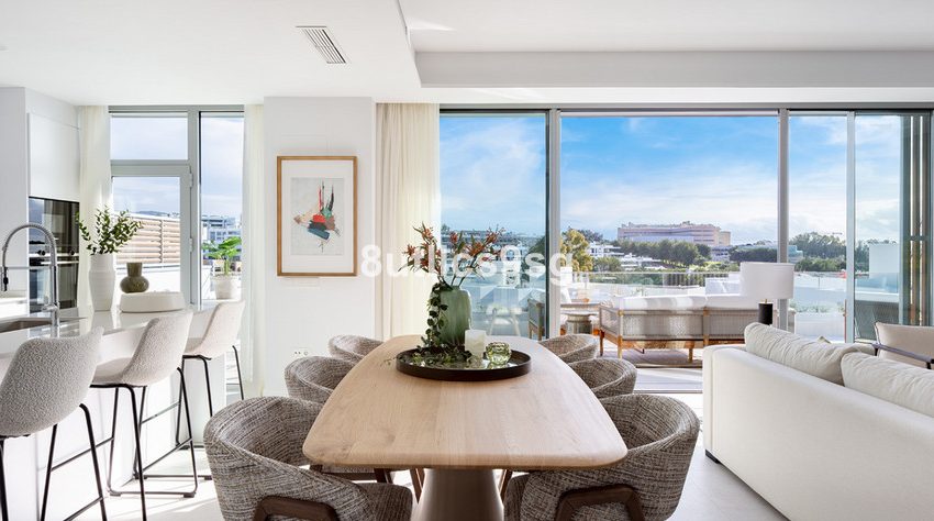 R5109652-Apartment-For-Sale-Santa-Clara-Middle-Floor-3-Beds-267-Built-4