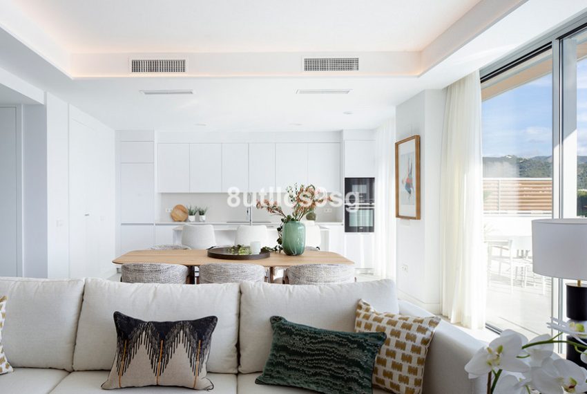 R5109652-Apartment-For-Sale-Santa-Clara-Middle-Floor-3-Beds-267-Built-5