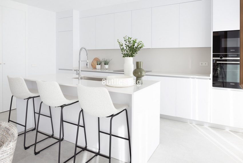 R5109652-Apartment-For-Sale-Santa-Clara-Middle-Floor-3-Beds-267-Built-6