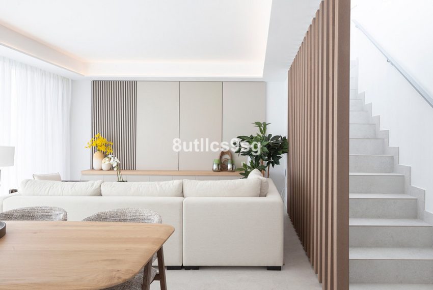 R5109652-Apartment-For-Sale-Santa-Clara-Middle-Floor-3-Beds-267-Built-7