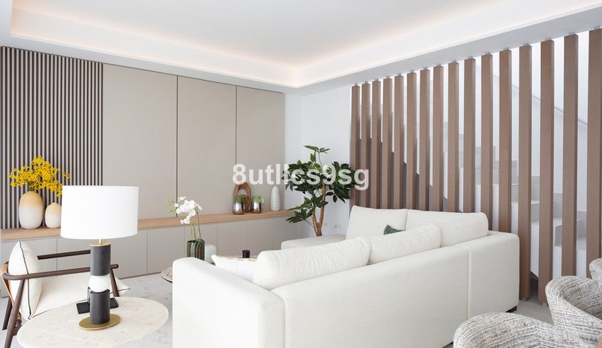 R5109652-Apartment-For-Sale-Santa-Clara-Middle-Floor-3-Beds-267-Built-8