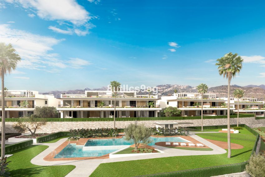 R5109652-Apartment-For-Sale-Santa-Clara-Middle-Floor-3-Beds-267-Built