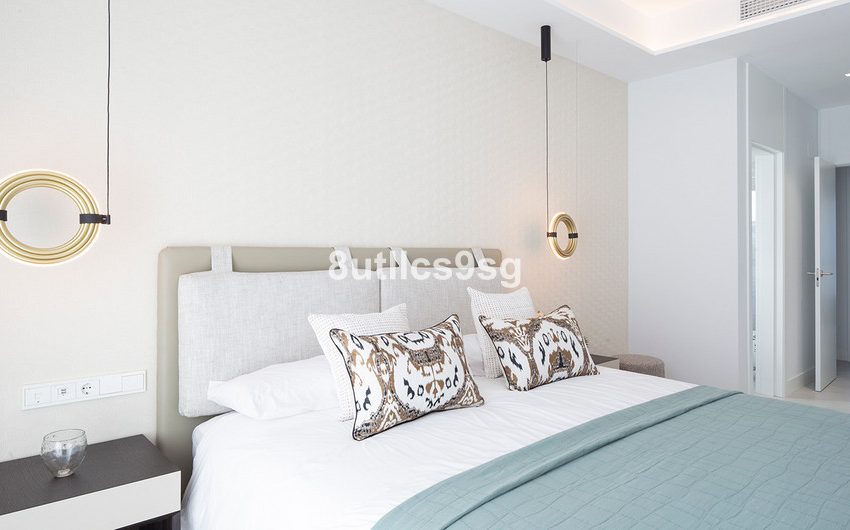 R5109652-Apartment-For-Sale-Santa-Clara-Middle-Floor-3-Beds-267-Built-9