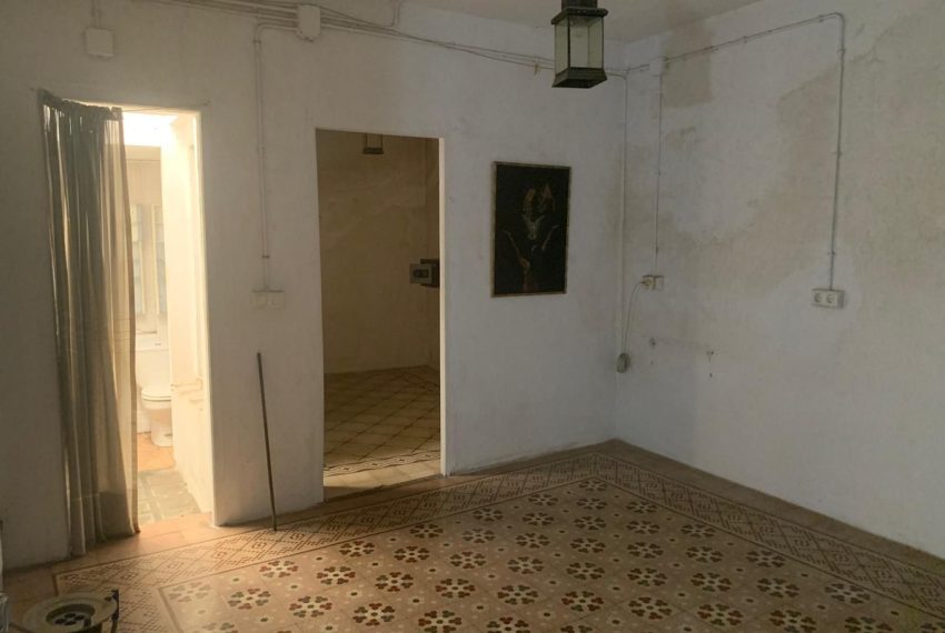 R5109859-Villa-For-Sale-Estepona-Semi-Detached-3-Beds-132-Built-11