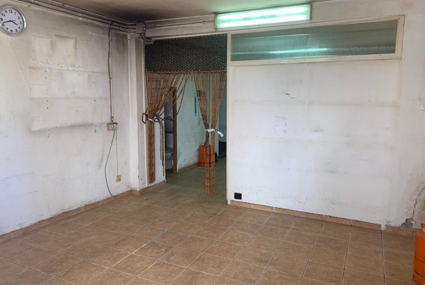 R5109859-Villa-For-Sale-Estepona-Semi-Detached-3-Beds-132-Built-12