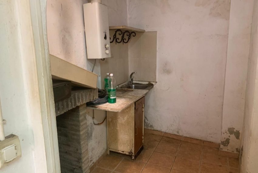 R5109859-Villa-For-Sale-Estepona-Semi-Detached-3-Beds-132-Built-14