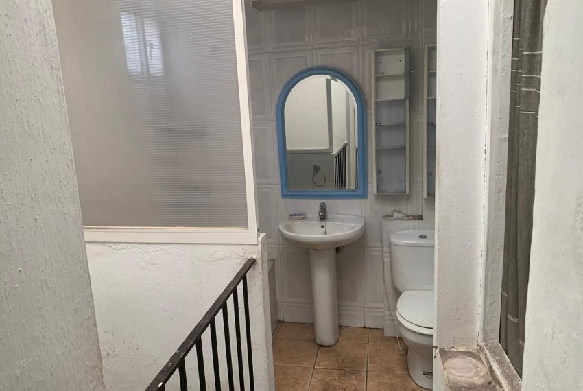 R5109859-Villa-For-Sale-Estepona-Semi-Detached-3-Beds-132-Built-8