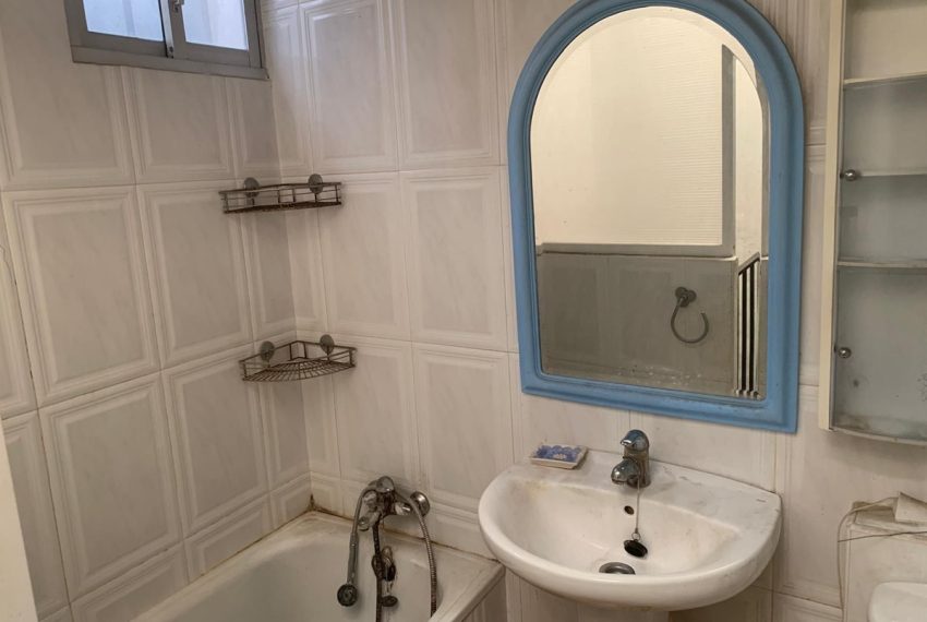 R5109859-Villa-For-Sale-Estepona-Semi-Detached-3-Beds-132-Built-9