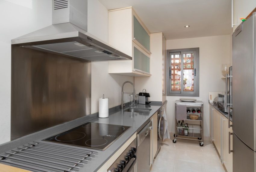 R5110213-Apartment-For-Sale-New-Golden-Mile-Penthouse-1-Beds-73-Built-9