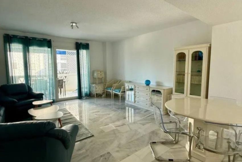 R5110237-Apartment-For-Sale-Puerto-Banus-Middle-Floor-3-Beds-220-Built-1