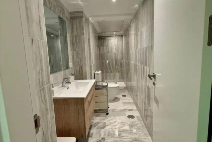 R5110237-Apartment-For-Sale-Puerto-Banus-Middle-Floor-3-Beds-220-Built-10