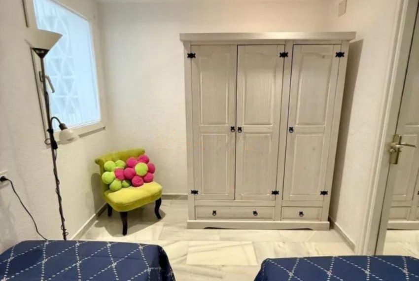 R5110237-Apartment-For-Sale-Puerto-Banus-Middle-Floor-3-Beds-220-Built-12