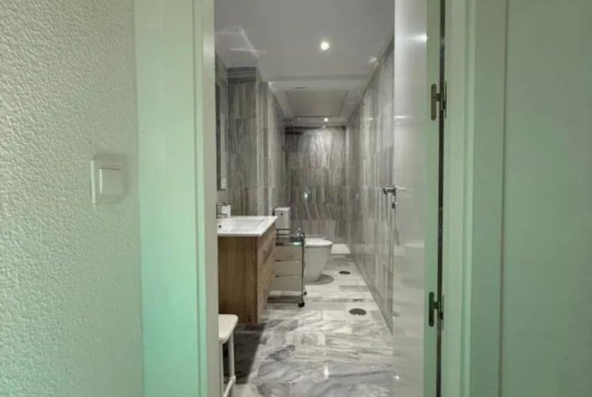 R5110237-Apartment-For-Sale-Puerto-Banus-Middle-Floor-3-Beds-220-Built-14