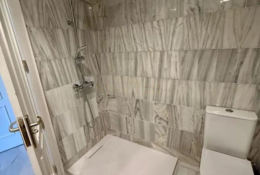 R5110237-Apartment-For-Sale-Puerto-Banus-Middle-Floor-3-Beds-220-Built-15