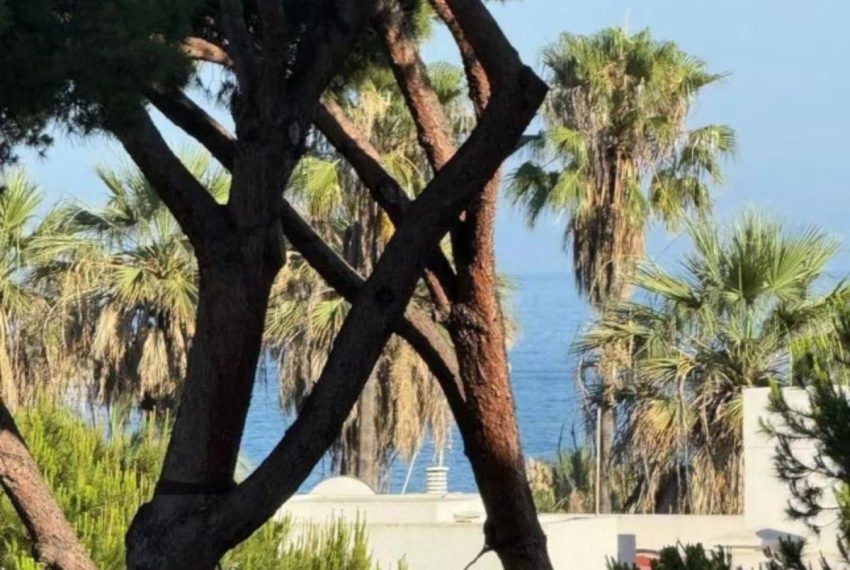 R5110237-Apartment-For-Sale-Puerto-Banus-Middle-Floor-3-Beds-220-Built-17