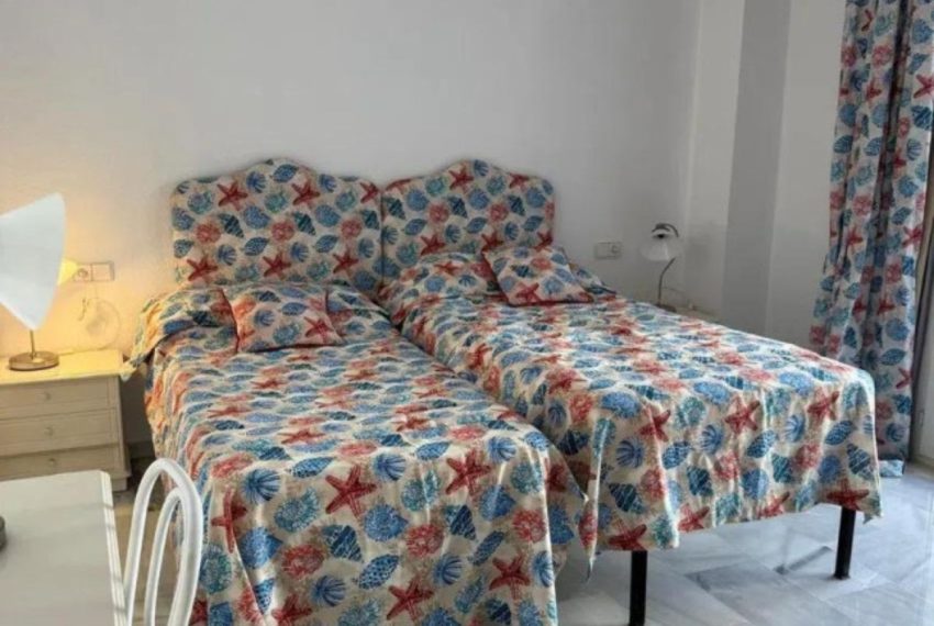 R5110237-Apartment-For-Sale-Puerto-Banus-Middle-Floor-3-Beds-220-Built-18