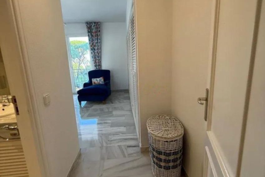 R5110237-Apartment-For-Sale-Puerto-Banus-Middle-Floor-3-Beds-220-Built-19