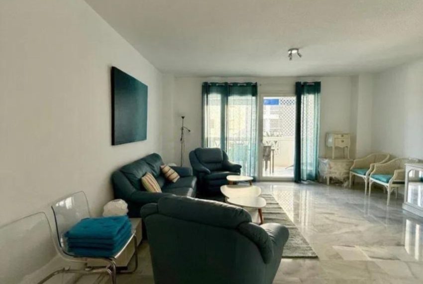 R5110237-Apartment-For-Sale-Puerto-Banus-Middle-Floor-3-Beds-220-Built-2
