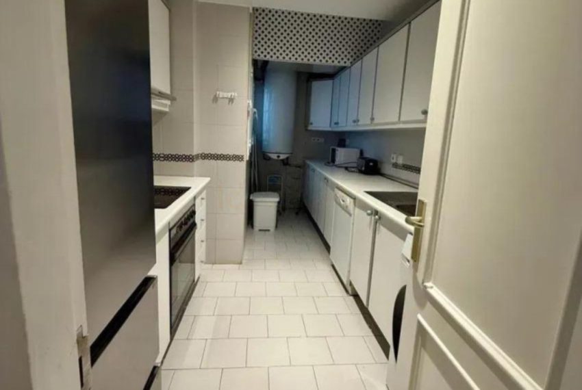R5110237-Apartment-For-Sale-Puerto-Banus-Middle-Floor-3-Beds-220-Built-3