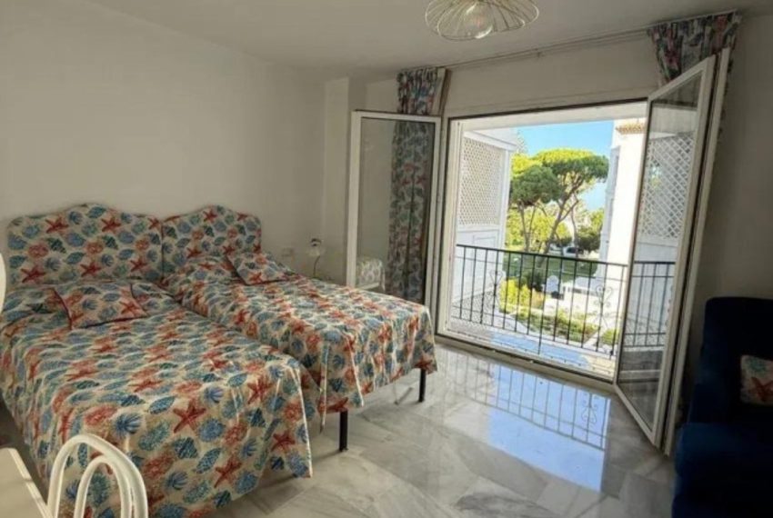 R5110237-Apartment-For-Sale-Puerto-Banus-Middle-Floor-3-Beds-220-Built-4