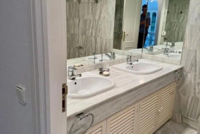 R5110237-Apartment-For-Sale-Puerto-Banus-Middle-Floor-3-Beds-220-Built-5