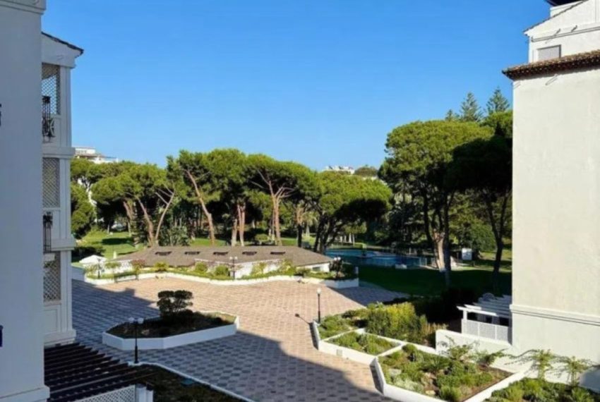 R5110237-Apartment-For-Sale-Puerto-Banus-Middle-Floor-3-Beds-220-Built-6