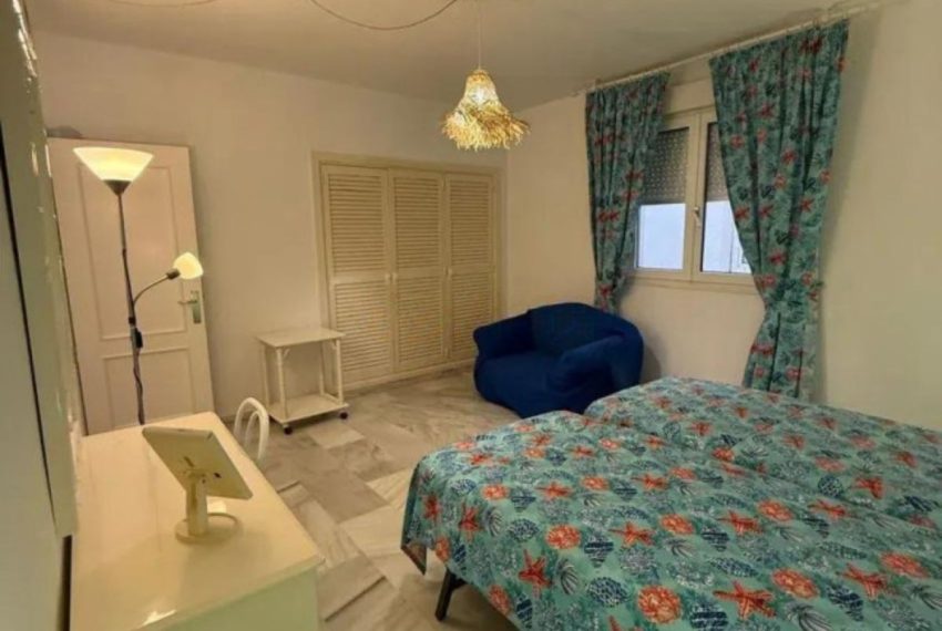 R5110237-Apartment-For-Sale-Puerto-Banus-Middle-Floor-3-Beds-220-Built-7