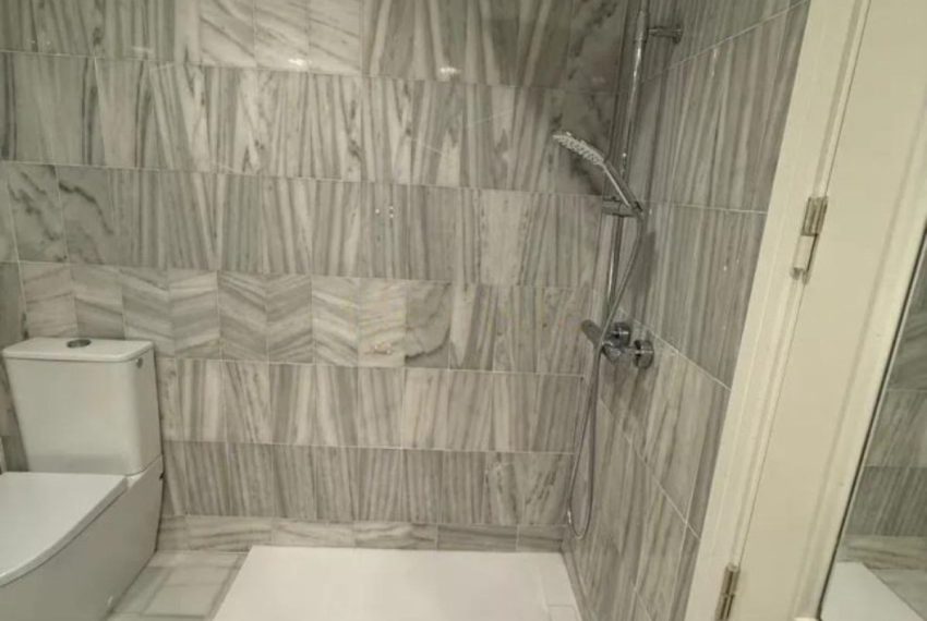 R5110237-Apartment-For-Sale-Puerto-Banus-Middle-Floor-3-Beds-220-Built-8