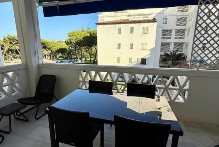 R5110237-Apartment-For-Sale-Puerto-Banus-Middle-Floor-3-Beds-220-Built