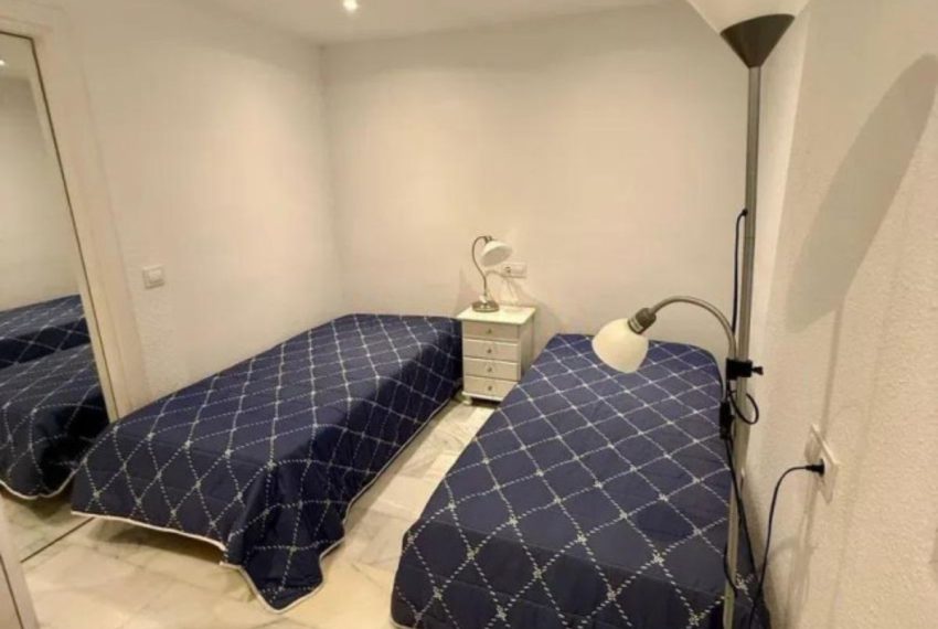 R5110237-Apartment-For-Sale-Puerto-Banus-Middle-Floor-3-Beds-220-Built-9