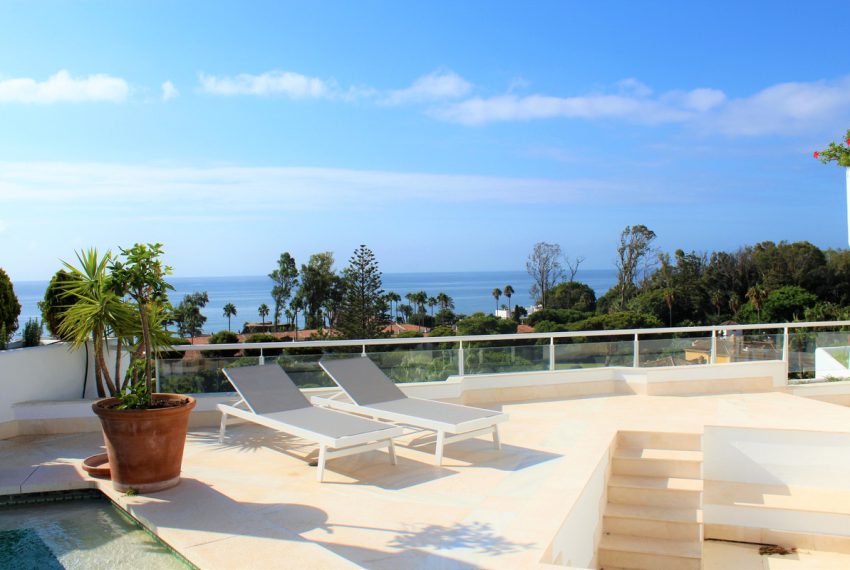 R5110528-Apartment-For-Sale-Guadalmina-Baja-Penthouse-2-Beds-211-Built-1