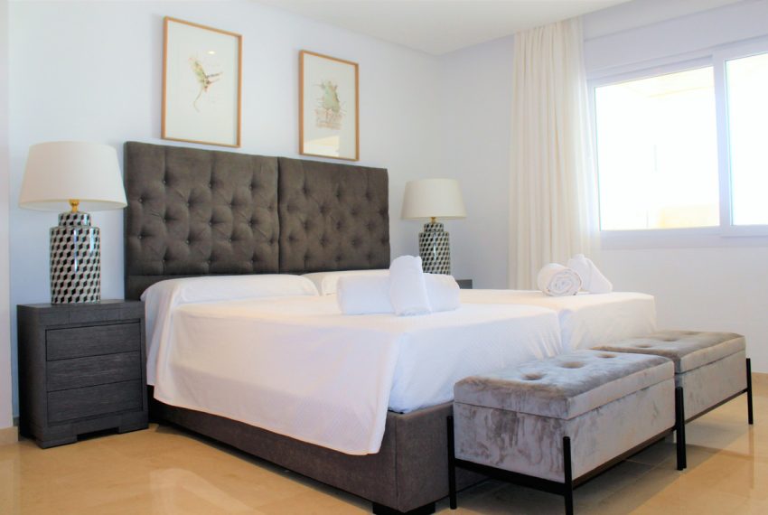 R5110528-Apartment-For-Sale-Guadalmina-Baja-Penthouse-2-Beds-211-Built-11