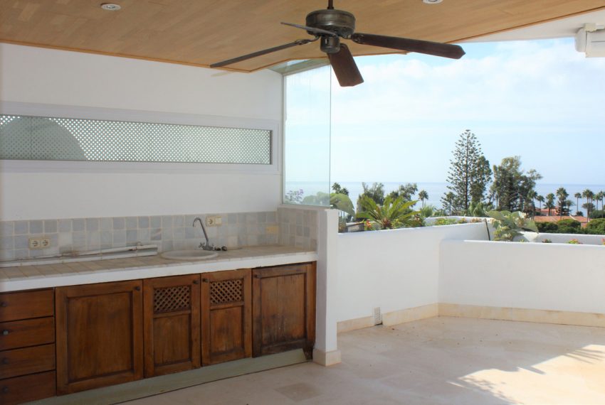 R5110528-Apartment-For-Sale-Guadalmina-Baja-Penthouse-2-Beds-211-Built-13