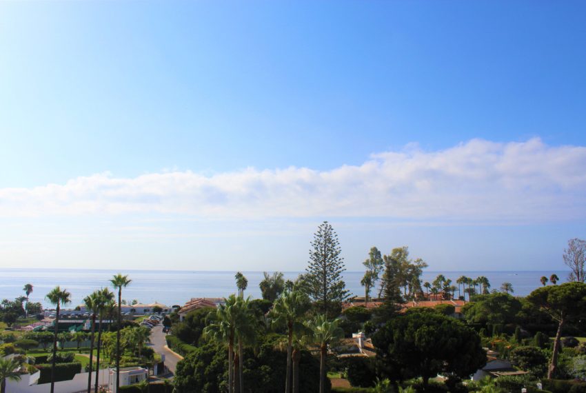 R5110528-Apartment-For-Sale-Guadalmina-Baja-Penthouse-2-Beds-211-Built-14